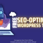 Best SEO-Optimized WordPress Themes for 2025