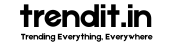 trendit.in