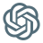 ChatGPT Icon
